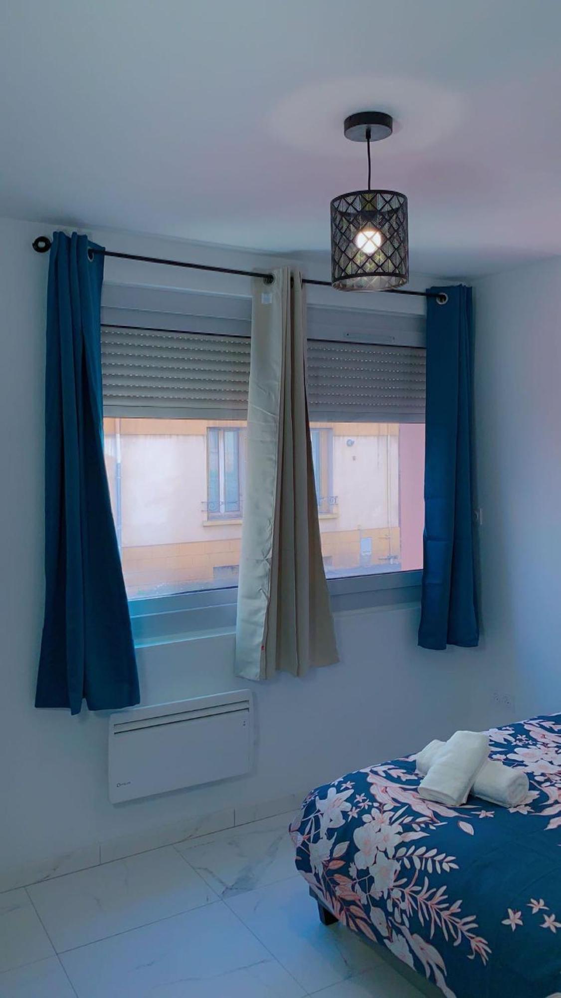 Ot Elegant Et Apartment